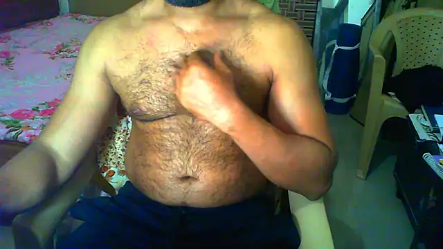 Vbestshow online show from March 30, 12:06 pm