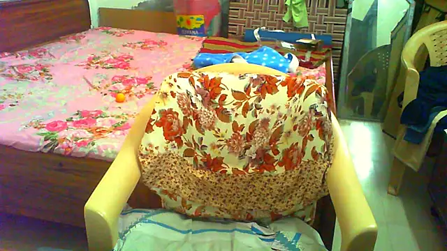 Vbestshow online show from April 1, 1:41 pm