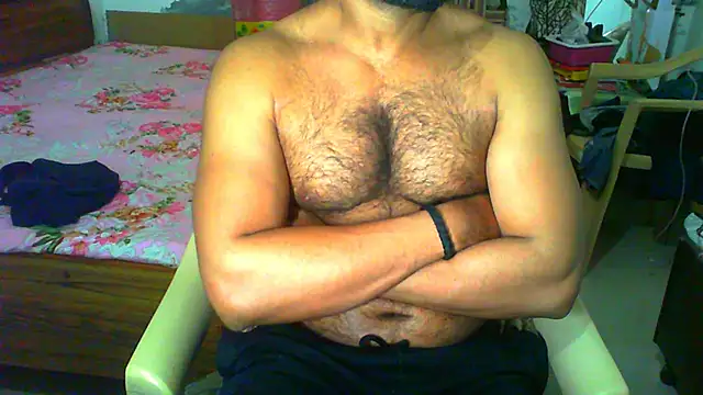 Vbestshow online show from April 16, 11:22 am