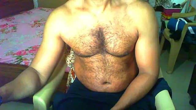 Vbestshow online show from April 17, 11:35 am