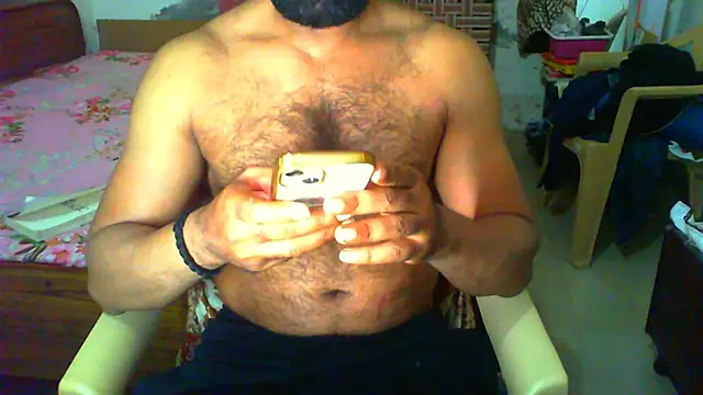 Vbestshow online show from April 18, 12:42 pm