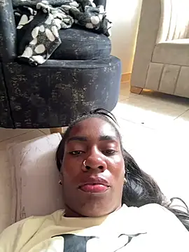 Blackrosse   online show from July 16, 7:09 pm