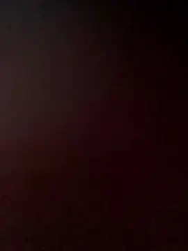 Snapshot of darktp chatting on March 15, 7:58 am darktp online show from March 15, 7:58 am