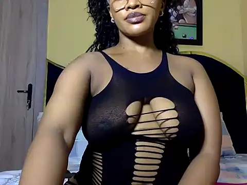 BOOTYBANGER24xx online show from March 31, 8:59 am