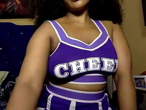 BOOTYBANGER24xx online show from August 7, 9:22 am