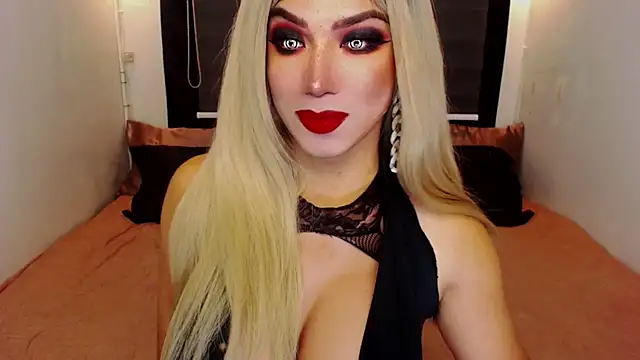 Snapshot of HugeCockDominantXxX chatting on November 13, 8:19 pm HugeCockDominantXxX online show from November 13, 8:19 pm