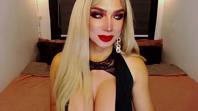 Snapshot of HugeCockDominantXxX chatting on November 20, 9:42 am HugeCockDominantXxX online show from November 20, 9:42 am