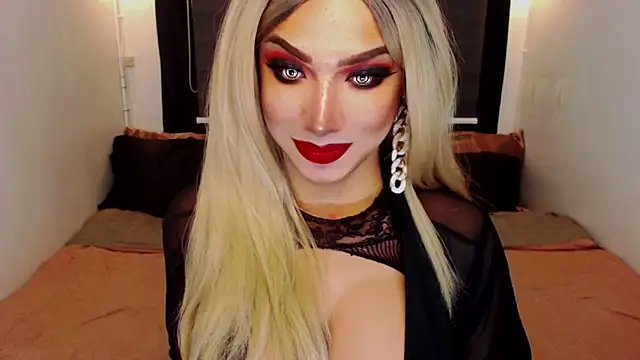 Snapshot of HugeCockDominantXxX chatting on November 21, 8:29 pm HugeCockDominantXxX online show from November 21, 8:29 pm