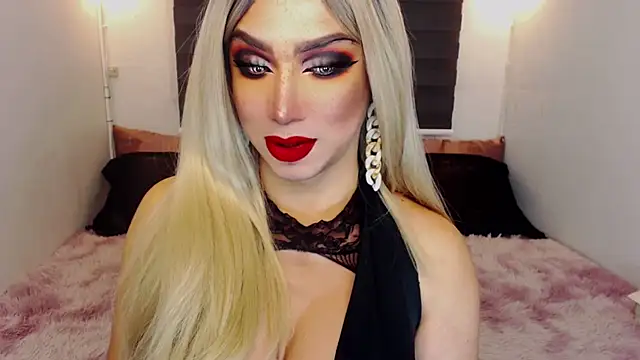 Snapshot of HugeCockDominantXxX chatting on February 26, 8:41 pm HugeCockDominantXxX online show from February 26, 8:41 pm