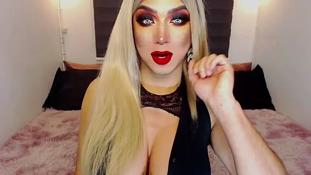 Snapshot of HugeCockDominantXxX chatting on March 4, 8:59 pm HugeCockDominantXxX online show from March 4, 8:59 pm