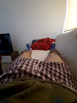 Snapshot of mogli444 chatting on January 5, 11:37 am mogli444 online show from January 5, 11:37 am