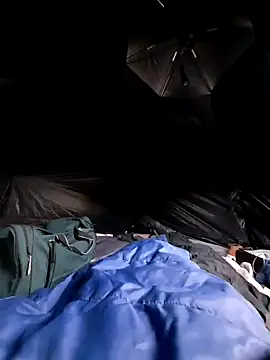 Snapshot of mogli444 chatting on October 6, 6:22 am mogli444 online show from October 6, 6:22 am