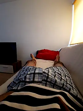 Snapshot of mogli444 chatting on January 11, 1:05 pm mogli444 online show from January 11, 1:05 pm