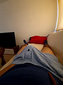 Snapshot of mogli444 chatting on January 17, 8:30 am mogli444 online show from January 17, 8:30 am