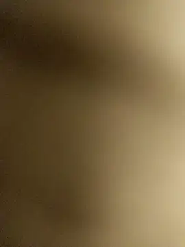 Babyucum4me online show from April 10, 2:33 pm