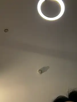 Cum2Thailandx online show from February 13, 11:12 pm