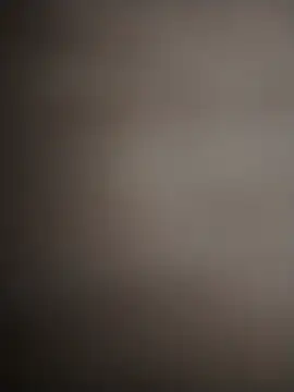 esefrank online show from July 26, 6:54 am