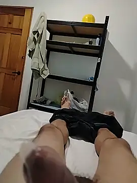 esefrank online show from July 29, 3:48 am