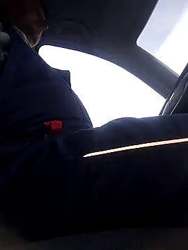 sarpe4 online show from April 1, 3:51 am