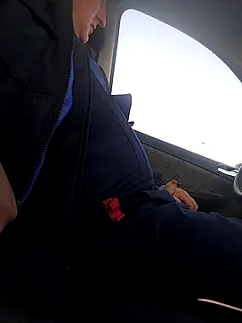 sarpe4 online show from April 6, 3:48 am