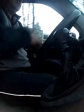 sarpe4 online show from April 9, 3:39 am