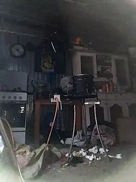 sarpe4 online show from April 20, 5:05 pm