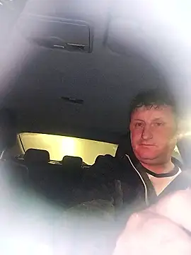 sarpe4 online show from April 26, 1:47 am