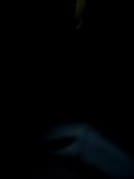 sarpe4 online show from April 27, 8:12 am