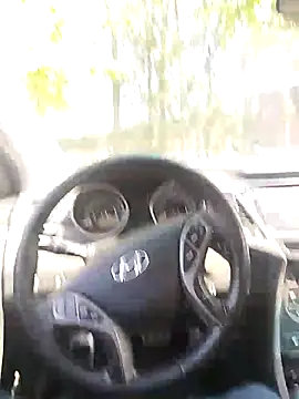 sarpe4 online show from April 28, 9:14 am