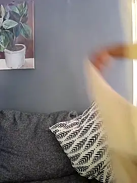 SWEETDOLLY29XX online show from February 8, 7:48 am