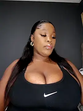 SWEETDOLLY29XX online show from November 4, 7:13 pm