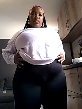 SWEETDOLLY29XX online show from January 16, 8:51 am