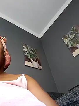 SWEETDOLLY29XX online show from February 5, 12:21 pm