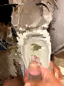 Profeta2209 online show from November 17, 8:53 am