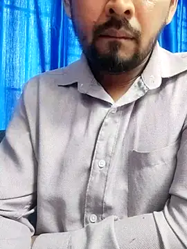 prit720 online show from June 9, 8:59 am