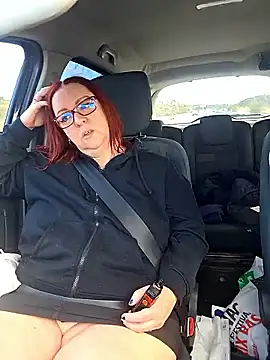 cplcokins34 online show from January 10, 10:50 am