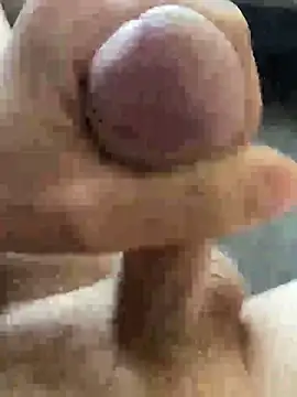 Snapshot of popeye227 chatting on April 25, 5:54 am popeye227 online show from April 25, 5:54 am