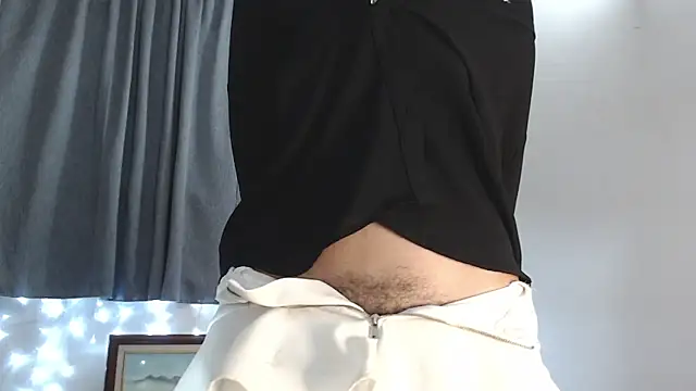 mia collins x online show from April 9, 10:37 pm