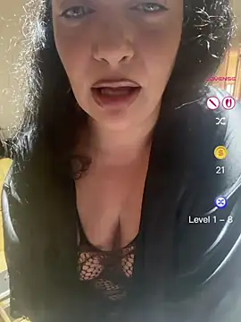 PichyPrettyPussy online show from June 21, 3:47 pm