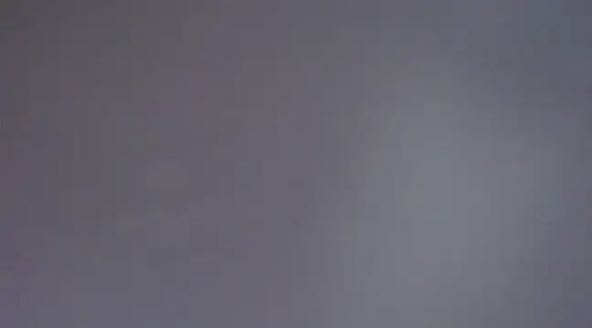 HotDreamm online show from February 26, 12:49 am