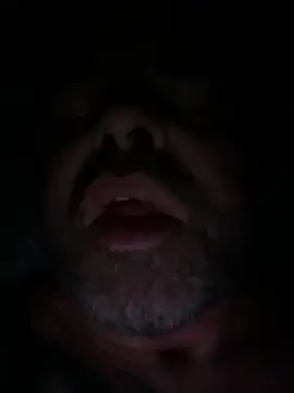 TattooedMonster online show from November 4, 4:33 am