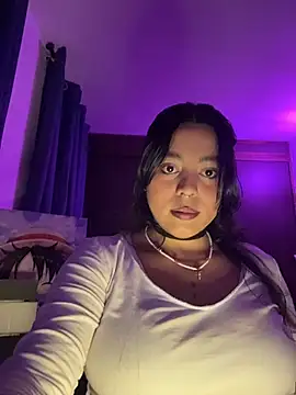 Naiara sex online show from March 7, 5:26 am