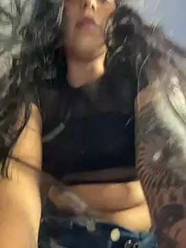 Naiara sex online show from June 4, 5:13 am