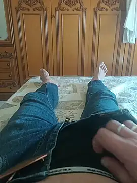 Bobby967 online show from March 31, 9:21 am