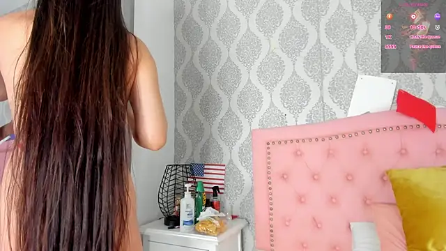 Snapshot of Princsgirl_ chatting on July 4, 6:14 pm Princsgirl online show from July 4, 6:14 pm