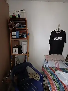 Sirius 5 online show from January 5, 7:39 pm