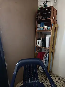 Sirius 5 online show from January 7, 6:21 pm