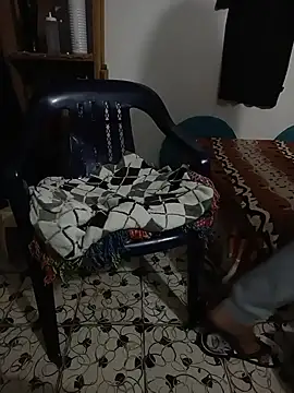 Sirius 5 online show from January 12, 6:40 am