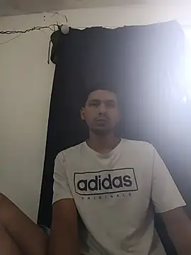 Sirius 5 online show from January 13, 3:50 pm