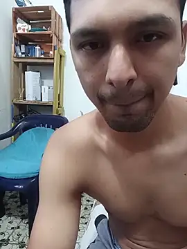 Sirius 5 online show from February 14, 4:04 pm